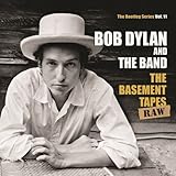 How to follow Bob Dylan - New Release